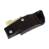 Volvo S60 V70 XC70 S80 XC90 Fuel Filler Door Lock (2001-2016)