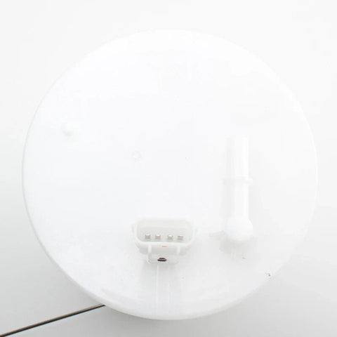 Mazda 6 2.5L Petrol Fuel Pump Module (2014–2017)