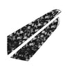 Audi A3 S3 Gear Shift Box Side Panel Cover Trim (2003-2013)