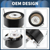 Ford B-Max 1.0 EcoBoost (2012-2024) 1 Pc Belt Tensioner