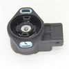 Mitsubishi Lancer Evo III 2.0L Throttle Position Sensor (1995-1996)