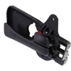 Hyundai I30 FD Hatch Wagon New Rear Right Inner Door Handle (2007-2012)