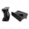 VW Dodge 3.6L Camshaft Phaser Timing Chain Tools