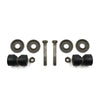 Toyota Hilux RN20 / RN25 / RN27 1972-1978 Front Stabilizer Link Rod Set