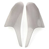 Honda CBR650R Smoke Headlight Guard Lens Cover (2019-2021)