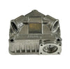 GM Corvette Tri-Power Kit (1963-1967)