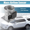 Ford Explorer 1995 Car Mass Airflow Sensor (1995)