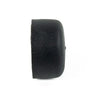 Ford Focus Fiesta Edge C-Max Front Windshield Wiper Arm Head Nut Caps