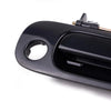 Outer Holder Door Handle Front RH Fits Toyota Corolla AE110 AE111 4D 1995-02 D05