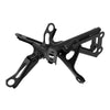 Honda CBR929RR CBR900RR Front Upper Fairing Stay Bracket (2000-2001)