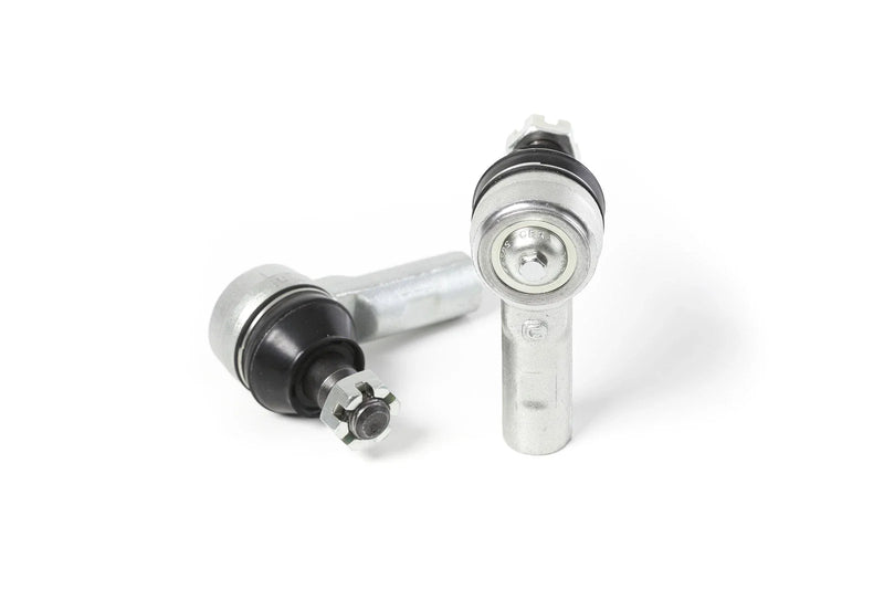 Isuzu D-Max Tie Rod End (2002-2012)