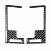 Nissan 350Z Carbon Fiber Trim Cover (2003–2009)