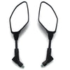 Yamaha FZ10 MT10 MT03 MT07 FZ07 XJ6 FJ09 MT09 FZ09 Rear View Mirror (2016-2023)