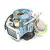 Nissan Leopard Coupe JF30 Z18 Engine 1980-1986 Carburetor