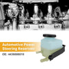 Toyota Avalon (1995-2004) 1 x Plastic Power Steering Reservoir