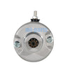 Yamaha XP500 T-MAX 500 Starter Motor (2004-2007)