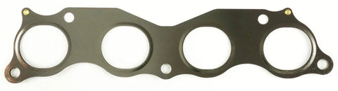Honda CR-V Steel Exhaust Manifold Gasket