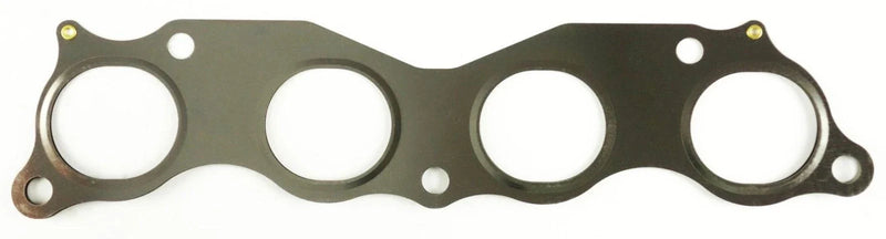 Honda CR-V Steel Exhaust Manifold Gasket