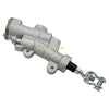 Yamaha YZ125 Rear Brake Master Cylinder Assembly (2003–2022)