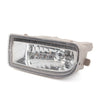Toyota Land Cruiser 100 Left Side Fog Light w/ Bulb (1999-2006)
