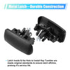 Dodge Dakota & Durango Glove Box Latch Handle (2000-2004)
