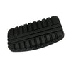Mitsubishi Lancer, Outlander, Montero, Pajero Brake Pedal Rubber Pad