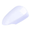 Toyota Prius C Right Side Wing Mirror Cover (2012-2018)
