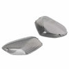 Kawasaki Concours (2008-2020), ZX14R (2006-2020), ZX10R Rear Indicator Turn Signal Lens (2006-2020)