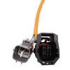 Mazda6 Oxygen Sensor Front (2003–2013)