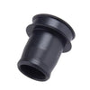 BMW 1 2 3 5 7 Series X3 X5 Cigarette Lighter Power Outlet Cover Cap