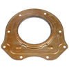 Mazda BT-50 2.2L / 3.2L P4AT / P5AT Crankshaft Rear Main Seal (2011-2019)
