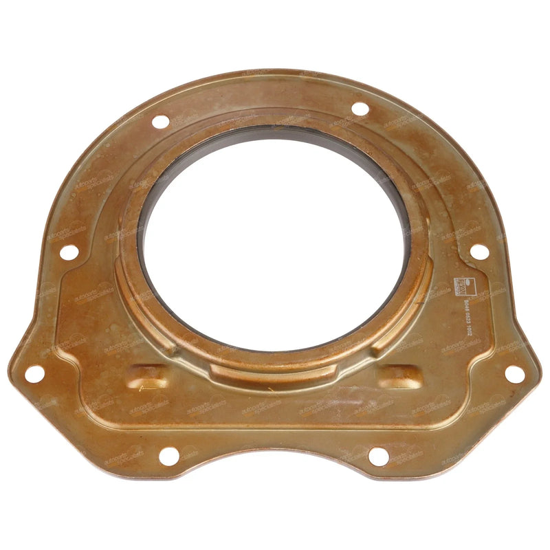 Mazda BT-50 2.2L / 3.2L P4AT / P5AT Crankshaft Rear Main Seal (2011-2019)