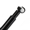 BMW G310GS, G310R Clutch Cable (2016-2019)