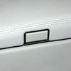 Benz W221 S-Class Armrest Box Switch Knob (2005-2013)