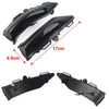 Ford Fiesta MK8 ST Puma LED Dynamic Turn Signal Light (2018-2023)