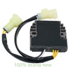 Honda BF50 BF40 Voltage Rectifier Regulator (2001-2023)