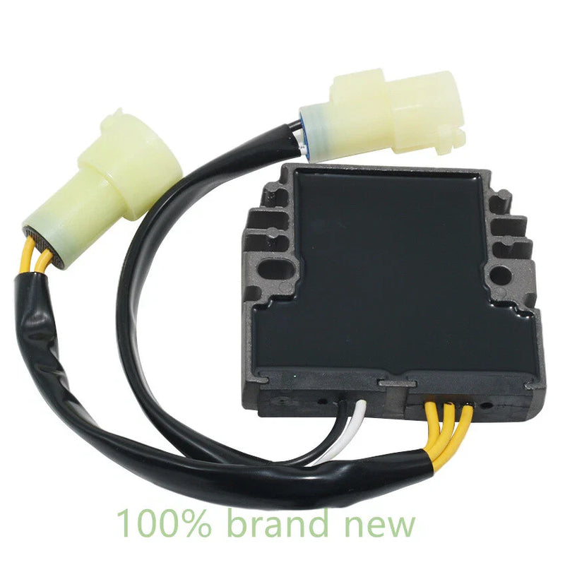 Honda BF50 BF40 Voltage Rectifier Regulator (2001-2023)