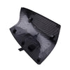 Ford Focus Mk2 Carbon Fiber Style Rear View Mirror Covers (2005-2011)