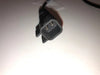 All Vehicles 2 x ABS Wheel Speed Sensor