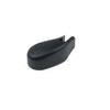 2012-2018 Ford Focus Rear Windshield Wiper Arm Nut Cover (2012-2018)
