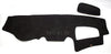 Mitsubishi L200 Triton Dashboard Mat (2005-2014)