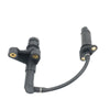 Mercedes C240 C280 C320 C43 CL500 Engine Oil Level Sensor (2001-2005)