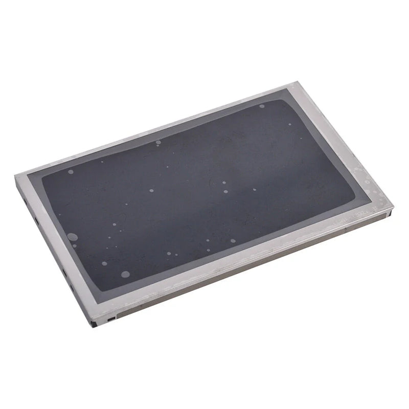 Toyota Tundra Display LCD Screen (2014–2019)