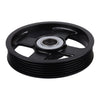 Mitsubishi Lancer 2.0L 2 x Pulley Idler (2009-2015)