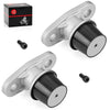 Sea-Doo GTI / GTR / GTS / RXP / RXT / GTX Watercraft Engine Motor Mounts