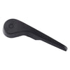Jeep Patriot Compass Front Right Seat Lever Adjust Handle (2010-2017)