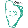 Suzuki RM250 RMX250 Water Pump Rebuild w/ Gasket Bearing Seal (1989-1998)