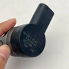 Mercedes-Benz Fuel Injection Pressure Regulator Valve (2003-2005)
