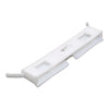 Honda De  - Durable Roof Clips for Secure Fit Roof Strip Clip