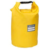 Waterproof Burke Gear Sailing Marine Stowe Bag 10L Roll Top PVC